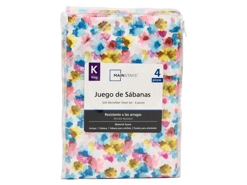 Set-De-Sabanas-Mainstays-King-Acuarela-1-76275