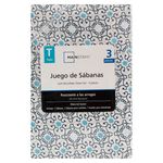 Set-De-Sabanas-Mainstays-Individual-Azulejo-1-76366