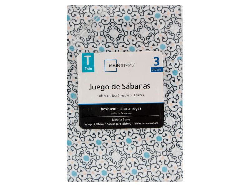 Set-De-Sabanas-Mainstays-Individual-Azulejo-1-76366