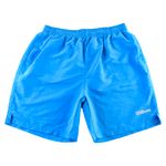 Short-Wilson-Caballero-Talla-Microfibra-Azul-Talla-S-1-76373