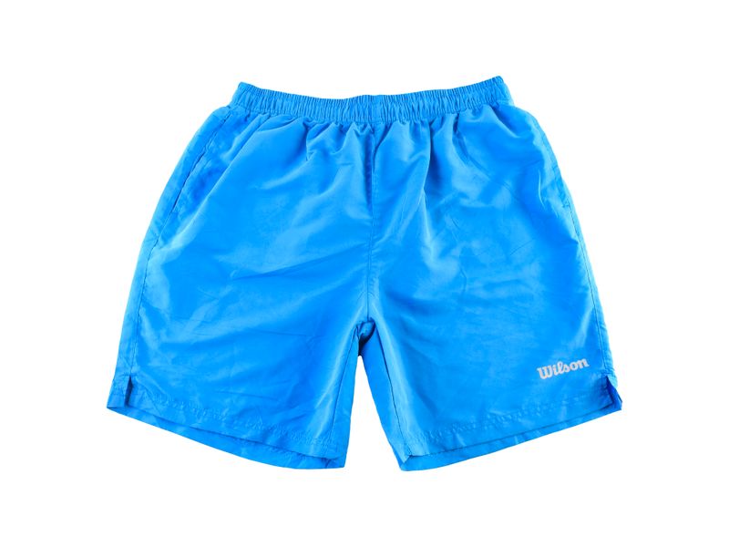 Short-Wilson-Caballero-Talla-Microfibra-Azul-Talla-S-1-76373