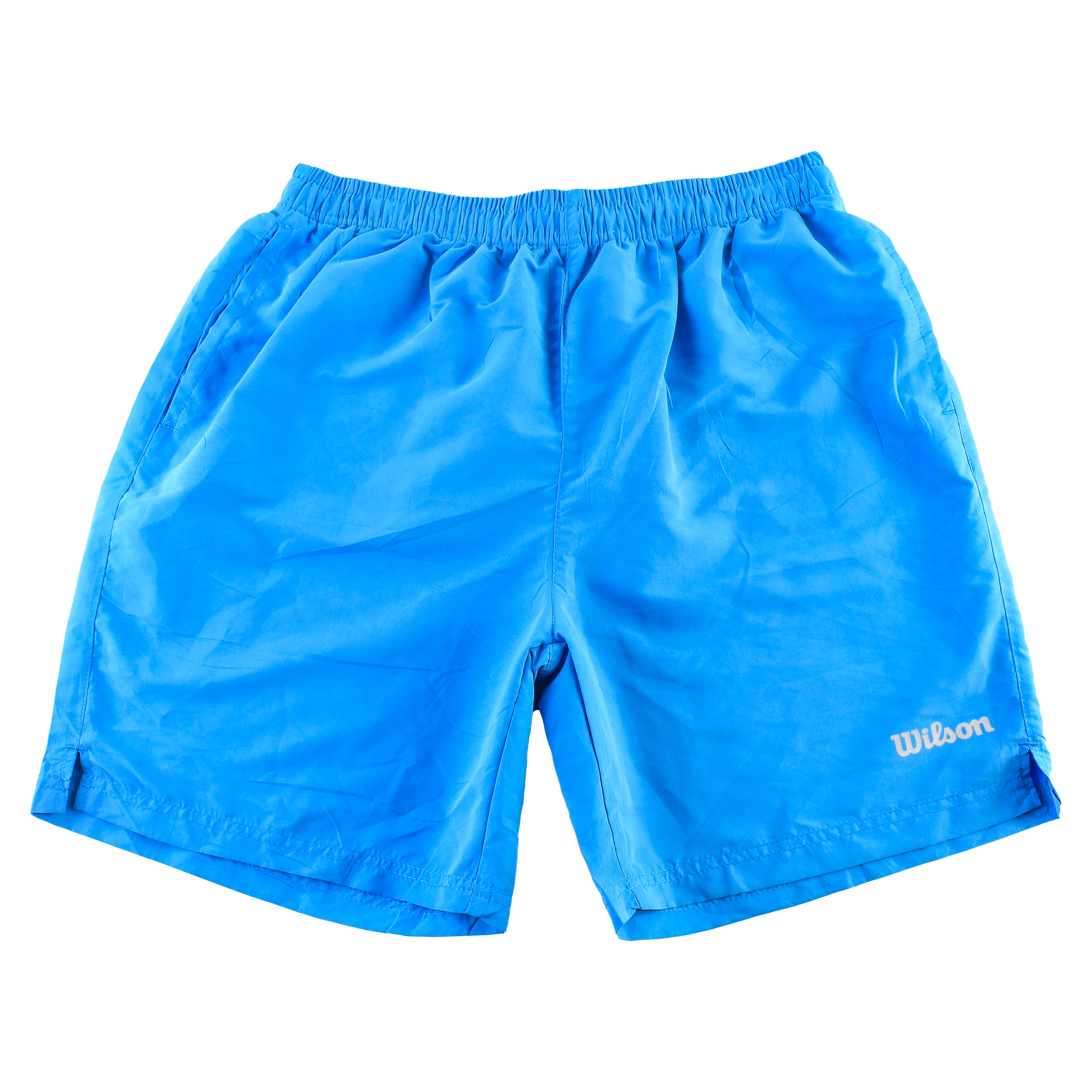 Short-Wilson-Caballero-Talla-Microfibra-Azul-Talla-S-1-76373