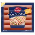 Salchicha-De-Pollo-Don-Cristobal-500G-2-35427