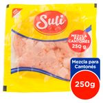 Mezcla-Para-Cantones-Suli-250Gr-3-52177