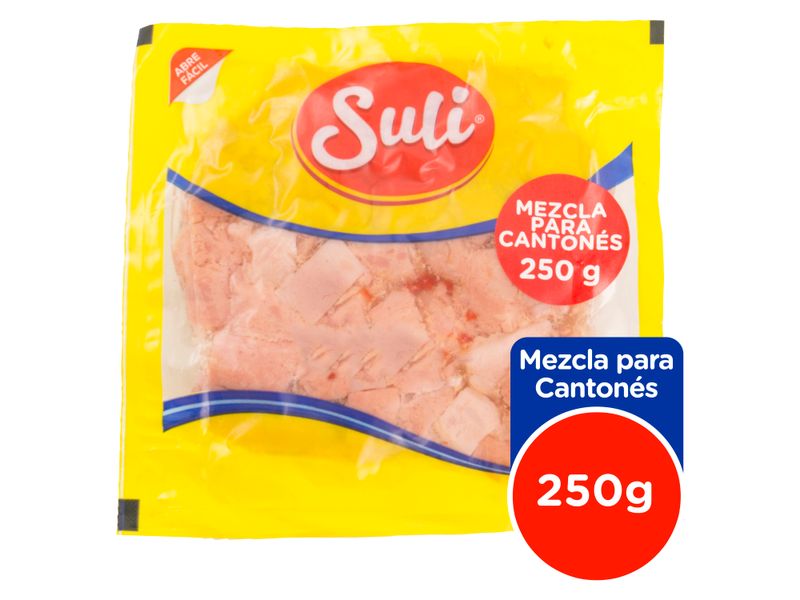 Mezcla-Para-Cantones-Suli-250Gr-3-52177