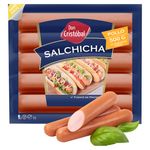 Salchicha-De-Pollo-Don-Cristobal-500G-1-35427