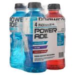 4-Pack-Bebida-Hidratante-Powerade-Zero-Mixto-591ml-2-76306