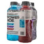 4-Pack-Bebida-Hidratante-Powerade-Zero-Mixto-591ml-3-76306