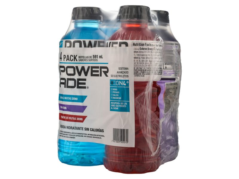 4-Pack-Bebida-Hidratante-Powerade-Zero-Mixto-591ml-3-76306