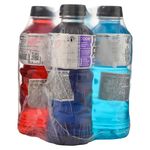 4-Pack-Bebida-Hidratante-Powerade-Zero-Mixto-591ml-4-76306