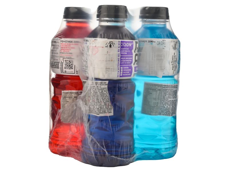 4-Pack-Bebida-Hidratante-Powerade-Zero-Mixto-591ml-4-76306