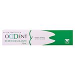 Pasta-Dental-Oddent-Desensibilizante-75ml-3-76335