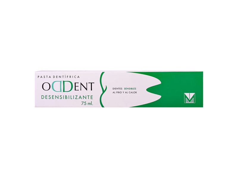 Pasta-Dental-Oddent-Desensibilizante-75ml-3-76335