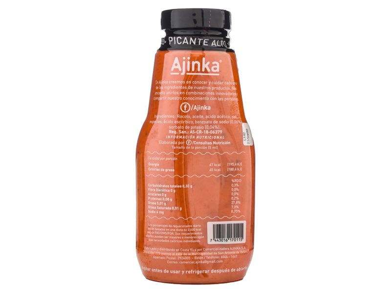 Salsa-Ajinka-Picante-Alto-250ml-2-76344