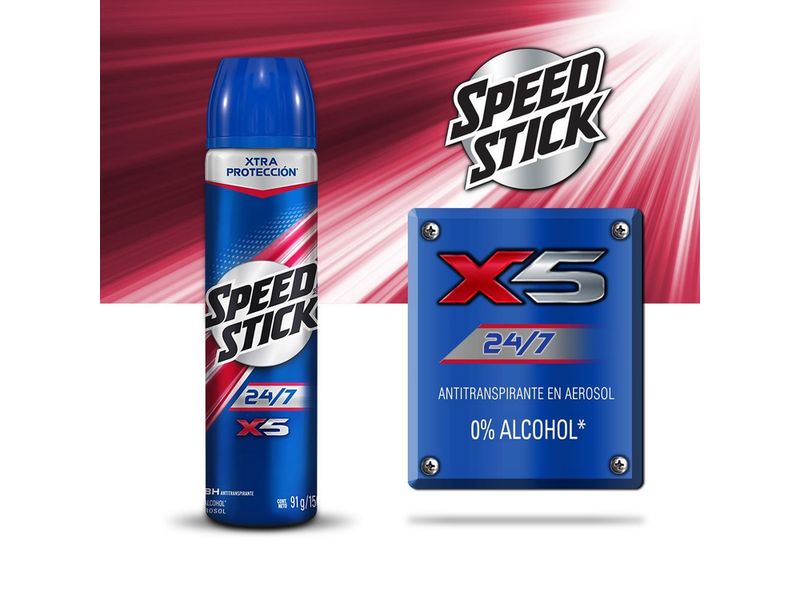 3-Pack-Desodorante-Speed-Stick-Men-Spray-150ml-3-76364