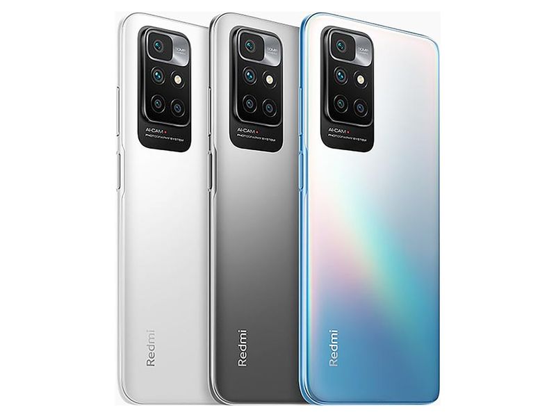 Celular-Xiaomi-Redmi-10-2022-4Gb-128Gb-3-76466