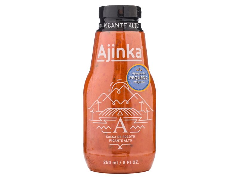 Salsa-Ajinka-Picante-Alto-250ml-1-76344