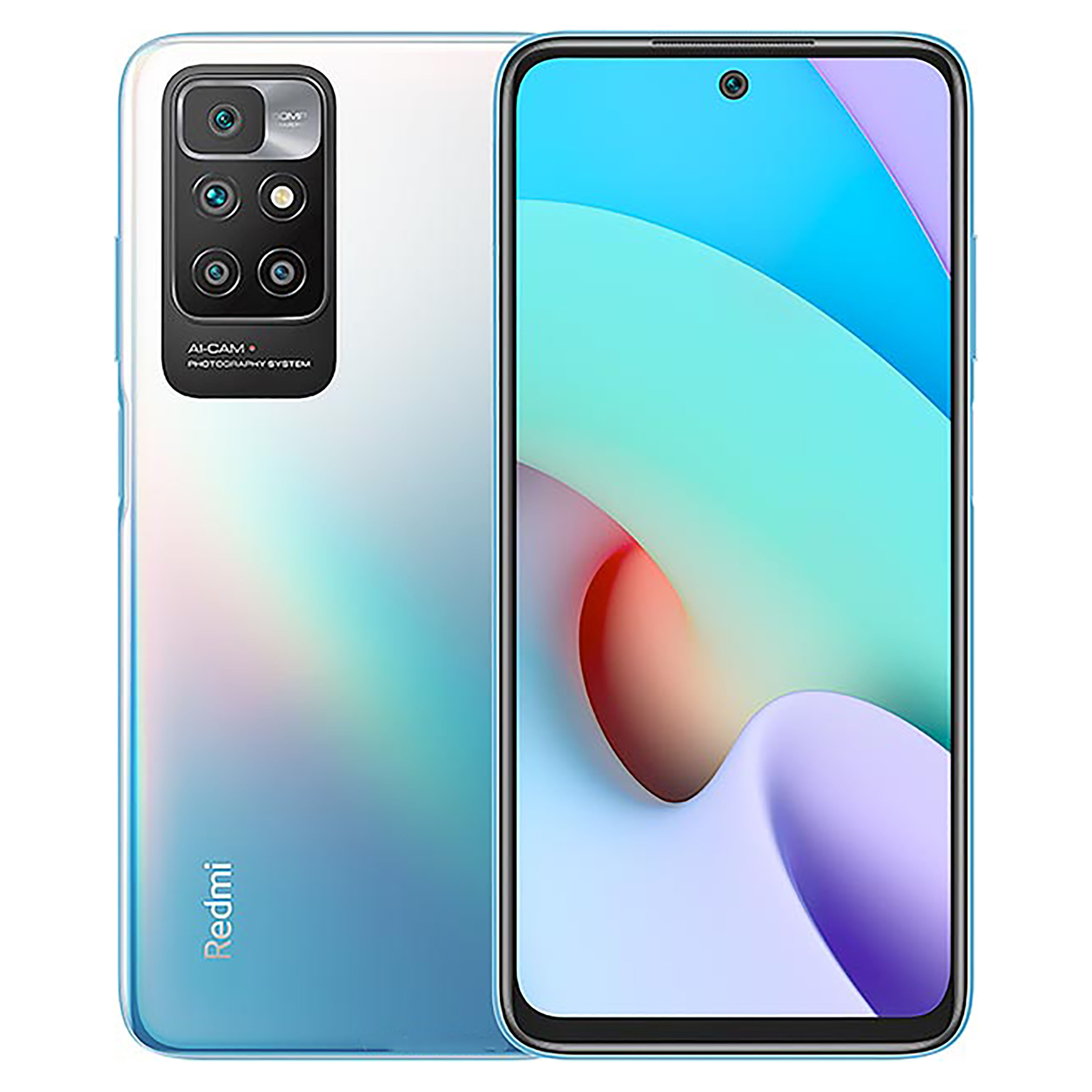 Celular-Xiaomi-Redmi-10-2022-4Gb-128Gb-1-76466