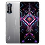 Celular-Xiaomi-Redmi-K40-12Gb-256Gb-5G-1-76467