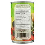 Chile-Richly-Mitades-160gr-2-76098