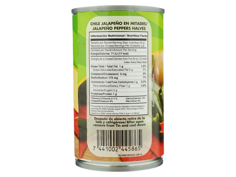 Chile-Richly-Mitades-160gr-2-76098