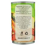 Chile-Richly-Mitades-160gr-3-76098