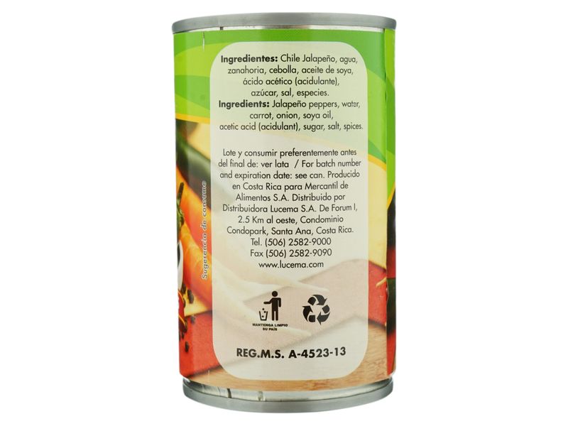 Chile-Richly-Mitades-160gr-3-76098
