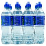 12-Pack-Agua-Cristal-600ml-2-76135