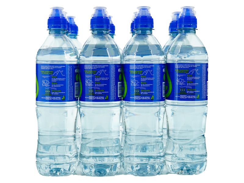 12-Pack-Agua-Cristal-600ml-2-76135