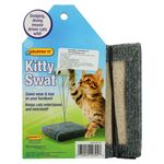 Juguete-Para-Gato-Kitty-Swat-2-76168