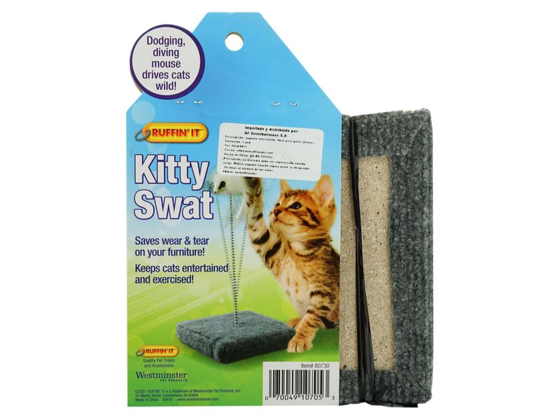 Juguete-Para-Gato-Kitty-Swat-2-76168