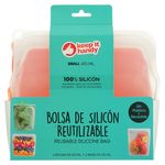 Set-Bolsa-Keep-Silic-n-Abre-F-cil-470ml-1-75859