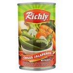 Chile-Richly-Mitades-160gr-1-76098