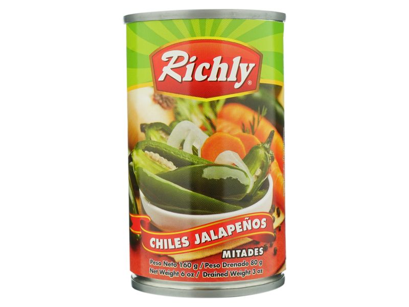Chile-Richly-Mitades-160gr-1-76098