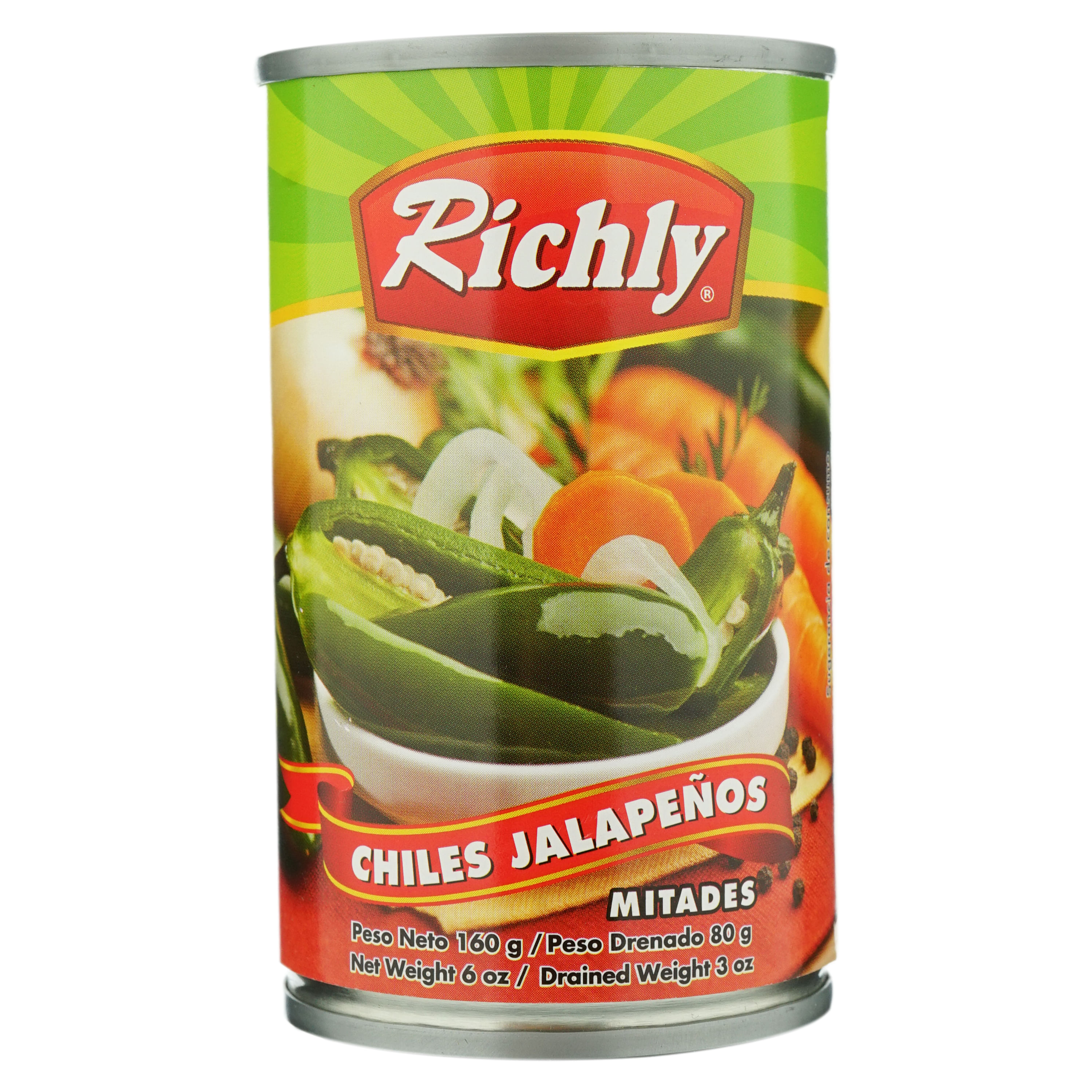 Chile-Richly-Mitades-160gr-1-76098