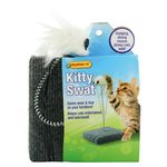 Juguete-Para-Gato-Kitty-Swat-1-76168