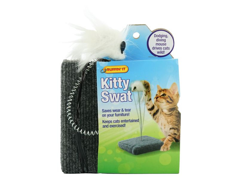 Juguete-Para-Gato-Kitty-Swat-1-76168