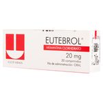 Tabletas-EUTEBROL-X30-20mg-1-27349