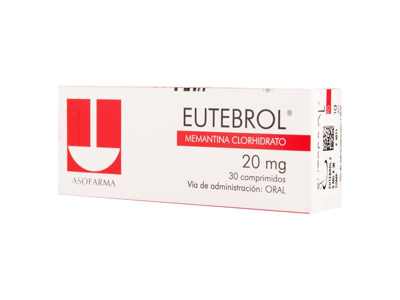 Tabletas-EUTEBROL-X30-20mg-1-27349