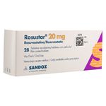 Rosustar-Sandoz-20mg-28-Tabletas-1-30369