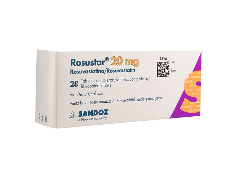 Rosustar-Sandoz-20mg-28-Tabletas-1-30369