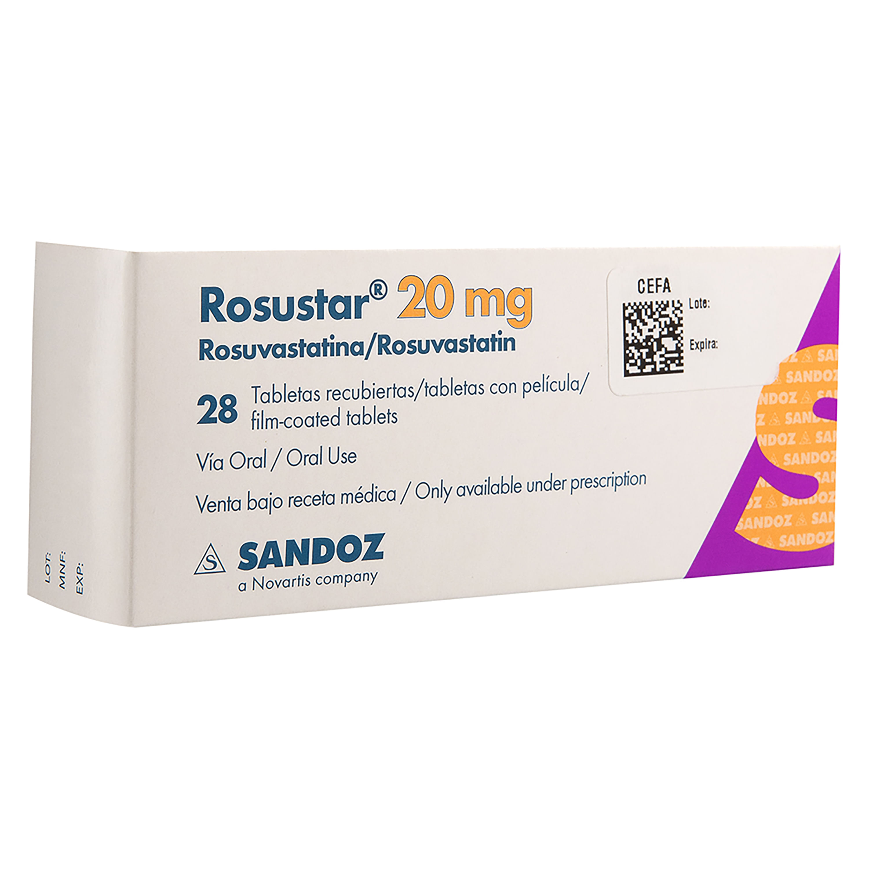 Rosustar-Sandoz-20mg-28-Tabletas-1-30369