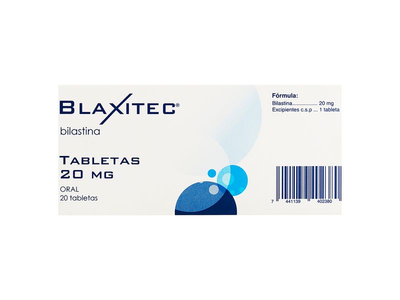 Blaxitec-20Mg-X20-Tab-X-Unidad-Tabletas-Blaxitec-20-unidades-20Mg-Precio-indicado-por-Unidad-1-33251