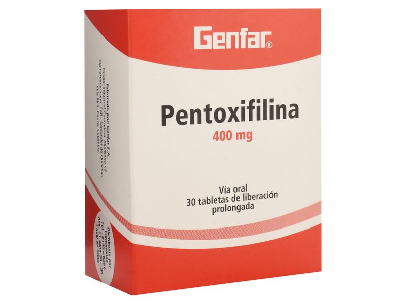 000000000070047702-UN-01