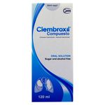 Clembroxil-Compuesto-120Ml-X-Caja-Clembroxil-Compuesto-120Ml-1-29903