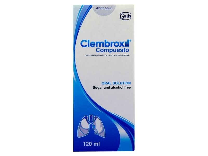 Clembroxil-Compuesto-120Ml-X-Caja-Clembroxil-Compuesto-120Ml-1-29903