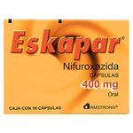 Eskapar-400Mg-X16-Cap-X-Unidad-Eskapar-400Mg-X16-Cap-1-25015