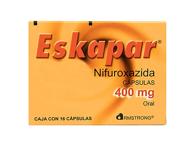 Eskapar-400Mg-X16-Cap-X-Unidad-Eskapar-400Mg-X16-Cap-1-25015