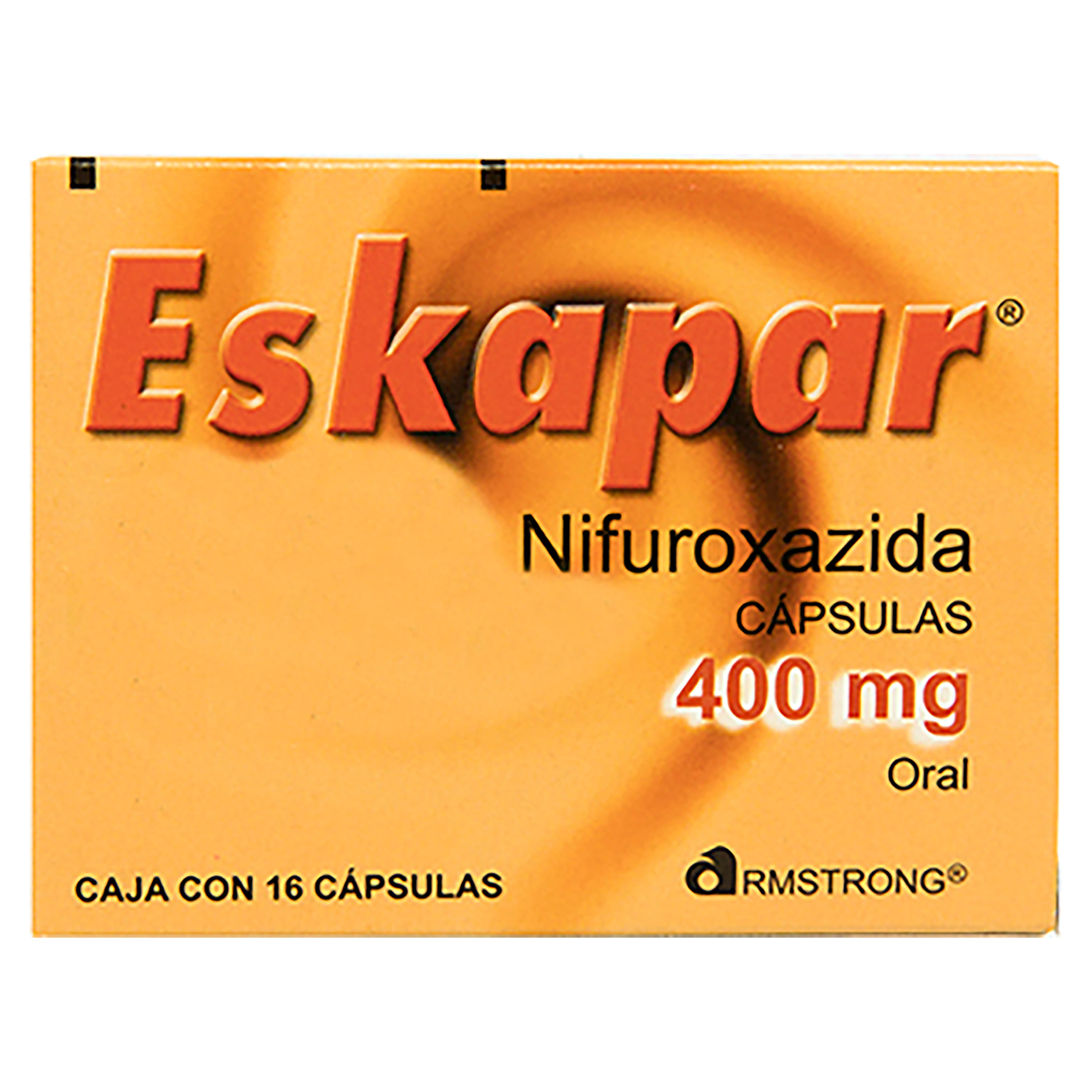 Eskapar-400Mg-X16-Cap-X-Unidad-Eskapar-400Mg-X16-Cap-1-25015