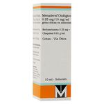 Menaderm-Otologico-10-Ml-Gotas-1-25173